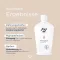 Gratis oljevårdsolja, 125 ml