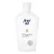 Gratis oljevårdsolja, 200 ml