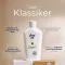 Gratis oljevårdsolja, 200 ml