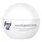 Free Oil Hydrolipid Moisturizing Cream, 50 ml