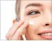 Instructions for use for Free Oil Hydrolipid Moisturizing Cream, 50 ml - 4