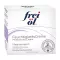 Free Oil Hydrolipid Moisturizing Cream, 50 ml