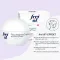 Free Oil Hydrolipid Moisturizing Cream, 50 ml