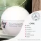Free Oil Hydrolipid Moisturizing Cream, 50 ml