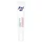 FREI ÖL Hydrolipid ögonkräm, 15 ml