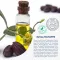 FREI ÖL Hydrolipid ögonkräm, 15 ml