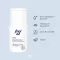 Gratis oljedeodorantrulle, 50 ml