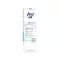 Gratis oljedeodorantspray, 100 ml