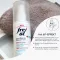 Gratis oljedeodorantspray, 100 ml
