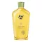 Gratis oljefigurolja, 125 ml