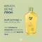 Gratis oljefigurolja, 125 ml
