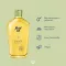 Gratis oljefigurolja, 125 ml