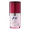 FREI ÖL Anti-Age Hyaluron Lift Ögonkräm, 15 ml
