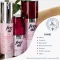 FREI ÖL Anti-Age Hyaluron Lift Ögonkräm, 15 ml