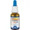 VITAMIN D3K2-olja Dr.Jacobs droppar, 20 ml