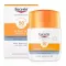 Eucerin Sun Sensitive Protect Face Fluid LSF 50+ (50 ml)