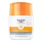 Eucerin Sun Sensitive Protect Face Fluid LSF 50+ (50 ml)