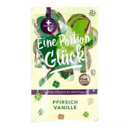 T BY tetesept En portion lycka, 60 g
