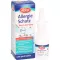 ABTEI Allergy Protection Nasal Gel Spray, 20 ml