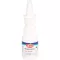 ABTEI Allergy Protection Nasal Gel Spray, 20 ml