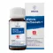 Weleda byggkalk 1 pulver, 45 g