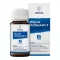 Weleda uppbyggd kalk 2 pulver, 45 g