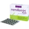 REMIFEMIN plus Filmdragerade tabletter av johannesört, 60 st