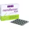 REMIFEMIN plus Filmdragerade tabletter av johannesört, 60 st