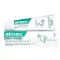 ELMEX SENSITIVE PROFESSIONAL Reparera &amp; Förebygga, 75 ml
