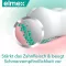 ELMEX SENSITIVE PROFESSIONAL Reparera &amp; Förebygga, 75 ml