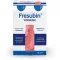 FRESUBIN YoDrink Hallon, 4X200 ml