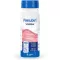 FRESUBIN YoDrink Hallon, 4X200 ml