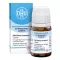 DHU Silicea Pentarkan, 80 st