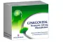 Instructions for use for GINKGOVITAL Heumann 120 mg filmdragerade tabletter, 30 st - 2