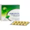 GINKGOVITAL Heumann 120 mg filmdragerade tabletter, 120 st
