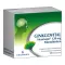 GINKGOVITAL Heumann 120 mg filmdragerade tabletter, 120 st