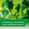 GINKGOVITAL Heumann 240 mg filmdragerade tabletter, 80 tabletter