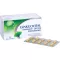 GINKGOVITAL Heumann 240 mg filmdragerade tabletter, 80 st