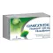 GINKGOVITAL Heumann 240 mg filmdragerade tabletter, 80 tabletter