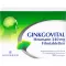 GINKGOVITAL Heumann 240 mg filmdragerade tabletter, 120 st