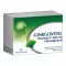 GINKGOVITAL Heumann 240 mg filmdragerade tabletter, 120 tabletter