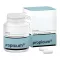 PROPICUM Kapslar, 60 st