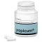 PROPICUM Kapslar, 60 st