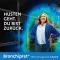 Bronchipret® droppar, 50 ml