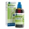 Bronchipret® droppar, 50 ml