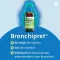Bronchipret® droppar, 50 ml