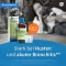 Bronchipret® droppar, 50 ml