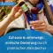 Bronchipret® droppar, 50 ml