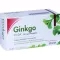 GINKGO STADA 120 mg filmdragerade tabletter, 60 st