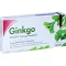 GINKGO STADA 240 mg filmdragerade tabletter, 30 st